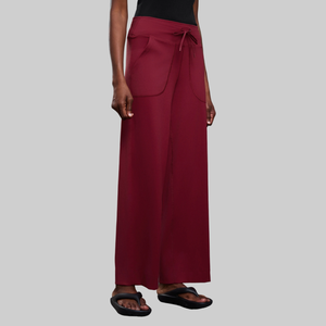 Tùy chỉnh thể thao mặc quần thể thao mùa hè Mỏng Mới lỏng thẳng màu xám mồ hôi cậu bé thương hiệu rộng chân giản dị tập thể dục phòng tập thể dục quần - Product Image 4