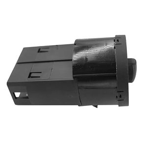 สวิตช์ไฟหน้าหมายเลข OE 1C0941531A เหมาะสำหรับรถยนต์ VOLKSWAGEN PASSAT <span class=keywords><strong>B5</strong></span> และ SKODA BORA - Product Image 4