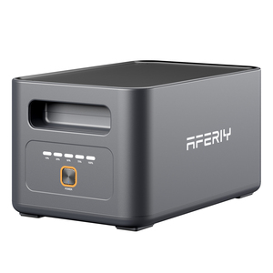 New Design 1800W Vice Portable Power Station Fast Charging with 200w <strong>Solar</strong> <strong>Panel</strong> Power <strong>Generator</strong> System <strong>Solar</strong> Powered <strong>Generator</strong> - Product Image 2