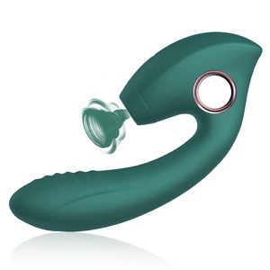 Most Expensive Sex Toys - High-Quality Adult Entertainment