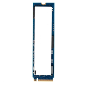 NV1 M2 NVMe 2280高性能NV1 NVMe M.2 2280 SSD | PCIe 3.0ラップトップ & デスクトップ用の内部ソリッドステートドライブ - Product Image 2