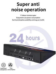 Desktop 8 10.1 Inch Capacitive Touch Screen POE NFC Wifi Rj45 Digital Signage Restaurant Othering Business <strong>Android</strong> Pos <strong>Tablet</strong> <strong>Pc</strong> - Product Image 5