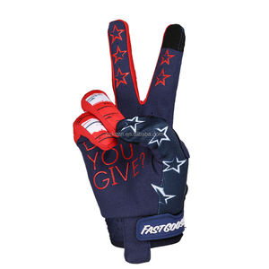 MX ، دراجة نارية ترابية MTB BMX مخصصة للرجال ، سباق الدراجات النارية للنساء والرجال ، رياضة ركوب الدراجات - Product Image 6