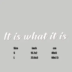 Calcomanía Decorativa Premium para Ventana Lateral de Automóvil, Mejora el Estilo y la Visibilidad de tu Vehículo con las Calcomanías - Product Image 2