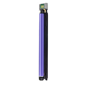 C950 X950 X952 X954 Tambour pour Lexmark C930 C935 X940 X945 C950 <span class=keywords><strong>C930e</strong></span> C935e X940e X945e C950e - Product Image 5