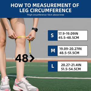 <span class=keywords><strong>Rodillera</strong></span> de liberación 2025, <span class=keywords><strong>rodillera</strong></span> elástica de piel de tiburón, soporte <span class=keywords><strong>para</strong></span> articulaciones, almohadilla de anillo de látex espacial, <span class=keywords><strong>rodillera</strong></span> de fútbol de alta calidad - Product Image 2
