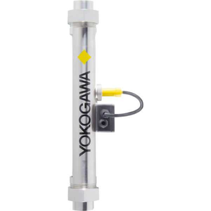 Débitmètres YOKOGAWA RAGN de haute qualité, OEM personnalisés, à section variable, pour la mesure continue de l'eau et du gaz dans les fluides moyens - Product Image 6