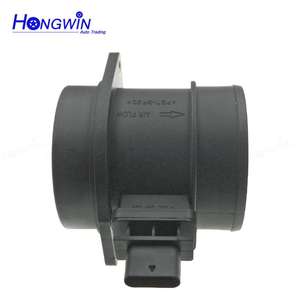 Sensor de Flujo de Aire Masivo Maf 28164-27800 para H-yundai Grandeur H-1 I30 Santa Fe Sonata <span class=keywords><strong>Tucson</strong></span> para K-IA 0281002721 2816427800 - Product Image 3