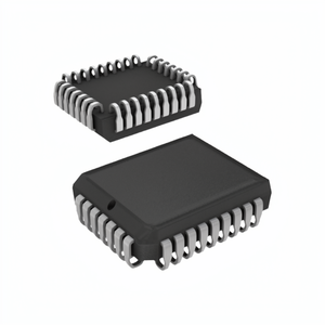 In Stock 32 LCC CY7C421-10JXCT Logic Buy Electronics Components Online - Product Image 1