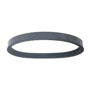 สายพานขับเคลื่อนสำหรับ King Bellier VX550 VX650 XLD 502/503 Aixam 300 ECO 400 D Chatenet CJF210 Codlice EPCOUR025 B3211AA1057 - Product Image 4
