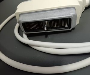 Servicio de Reparación de Sonda de Ultrasonido VC34, Máquina de Ultrasonido VC 34 - Product Image 2