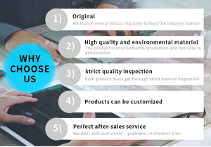 Vendita all'Ingrosso di Quadri in Porcellana di Lusso, Decorazioni Murali Rotonde, Dipinti Artistici per Interni e Accessori per la Casa - Product Image 6