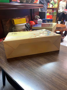 Sacs fourre-tout en non-tissé de qualité supérieure, sacs de shopping publicitaires recouverts de film 3D, sacs d'emballage recyclables, vente en gros précise en usine - Product Image 2