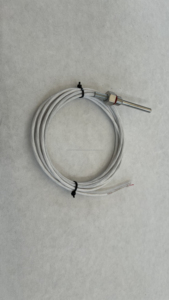 Sello de Aceite Manny 39586227 Nuevo de Alta Eficiencia y Bajo Costo, Pieza de Repuesto para Compresor de Aire de Tornillo Industrial - Product Image 2