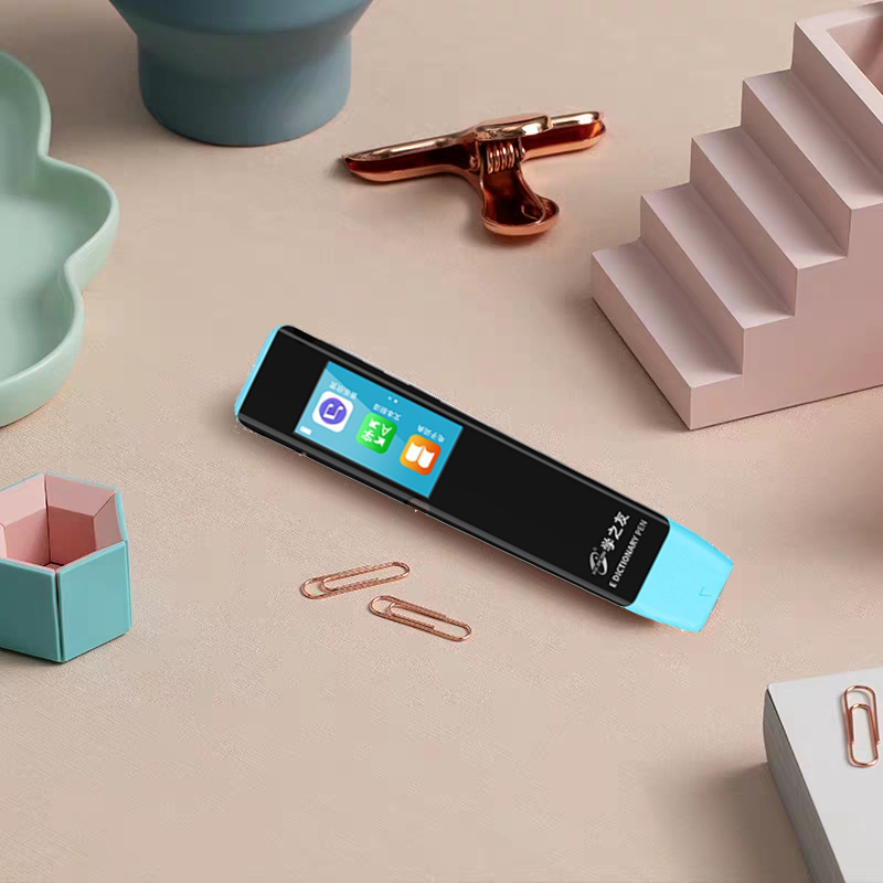 Shenzhen Android Scanners de Codes À Barres Machine De Scanner D'or 3D Scanner