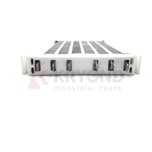 1PC C7.170.0584 Heating Element for <b>Offset</b> Printing Machine Accessories - Product Image 3