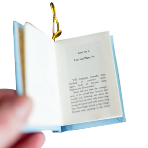 Service d'auto-édition personnalisé luxe spécial Mini minuscules livres de <span class=keywords><strong>poche</strong></span> impression couverture rigide cousue reliure <span class=keywords><strong>roman</strong></span> petit livre - Product Image 2