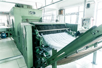 Réchauffeur de lit d'hiver et coussin chauffant en flanelle Sherpa électrique de 4 heures à arrêt automatique