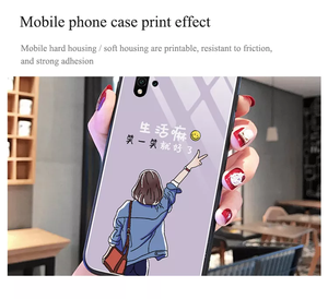 Tinta UV LED 1000 ML/botella CMYK W tinta suave blanca UV L805 para impresora <span class=keywords><strong>Epson</strong></span> PX660 DX5 DX7 R1900 R2000 <span class=keywords><strong>R3000</strong></span> - Product Image 4