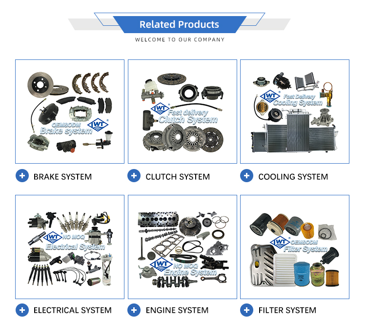 サトウページ③ High-Quality-Auto-Oxygen-