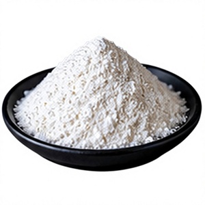 Estearato de Aluminio Monohidratado de Alta Pureza, Aditivo de Grado Industrial para Aplicaciones de Fabricación y Procesamiento - Product Image 1