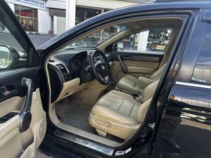 Honda <span class=keywords><strong>CRV</strong></span> <span class=keywords><strong>2018</strong></span>, Bajo Kilometraje, Buen Estado, Autos Usados Baratos en <span class=keywords><strong>Venta</strong></span> - Product Image 4