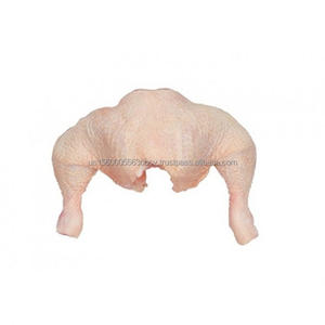 Quality frozen Chicken Saddle - Product Image 3
