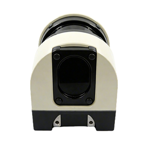 Capteur LiDAR 2D/3D LMS511-15100 de remplacement pour l'automatisation des ports extérieurs de la série LMS - Product Image 4