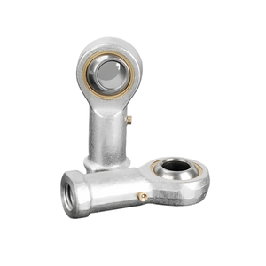 Roulement à rotule à filetage mâle de 3, 4, 5 et 6 pouces, taille fractionnée, pour la course et les loisirs - Product Image 2
