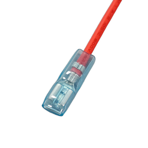 كابلات وأسلاك إلكترونية معزولة بالـ PVC مع موصل نحاسي لتطبيقات الدراجات النارية والكمبيوتر، تصنيف IP20 - Product Image 3