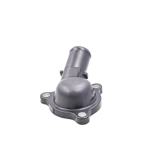 17560-80a00 1756080a00 17560 80a00 động cơ làm mát nhiệt nhà ở <span class=keywords><strong>Suzuki</strong></span> jimny liana <span class=keywords><strong>EZ</strong></span> nhanh chóng aerio escudo Grand Vitara thực hiện - Product Image 1