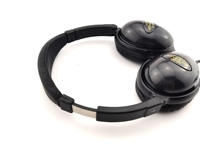 Casque d'écoute pour avion de classe affaires avec prise C1 ou D2 ou double broche, prise fixe, casque d'écoute pour avion de classe affaires