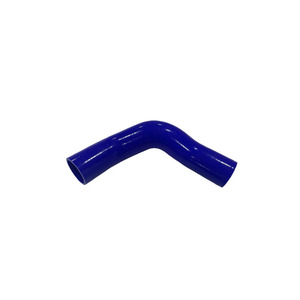 Manguera de Radiador Inferior para Subaru Forester 45161SG010 - Product Image 4