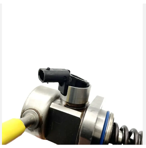 <span class=keywords><strong>Pompe</strong></span> à <span class=keywords><strong>huile</strong></span> haute pression 1.2T Peugeot 208 308 408 5008 <span class=keywords><strong>C4</strong></span> <span class=keywords><strong>Picasso</strong></span> OE 9800618980 9807550080 - Product Image 3