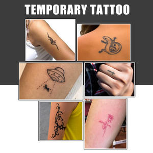 Rimate: Abel 10 My 10 tor, ainting, attoo - Product Image 3