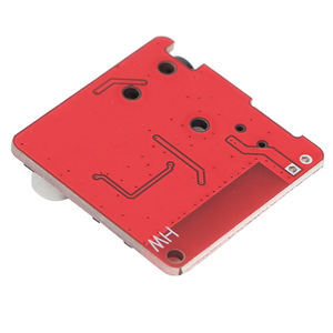 XY-BT-Mini BT decoder board MP3 lossless <b>car</b> speaker <b>amplifier</b> modified BT 4.1 circuit board - Product Image 3