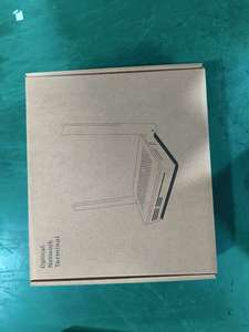 HN8145X6 EG8145X6 WIFI6 XGPON 4GE TEL Double bande 2,4 GHz 5 GHz ONU ONT Équipement <span class=keywords><strong>de</strong></span> <span class=keywords><strong>fibre</strong></span> <span class=keywords><strong>optique</strong></span> Routeur FTTR FTTH Garantie 1 an - Product Image 6