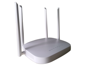 Chất Lượng Cao <span class=keywords><strong>Wifi</strong></span> <span class=keywords><strong>Router</strong></span> 300Mbps 4G Nhanh Chóng Ổn Định An Toàn <span class=keywords><strong>Router</strong></span> Không Dây Để Sử Dụng Nhà - Product Image 3