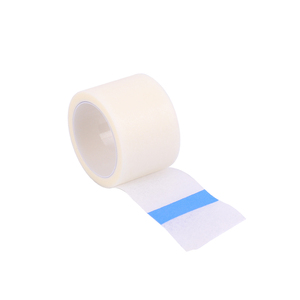 Cinta Quirúrgica de Papel Microporoso Adhesivo No Tejido para Uso Médico - Product Image 3