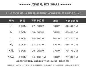 Zarif kolsuz siyah kız uzun süpürme tren akşam parti önlük Mermaid balo kıyafetleri - Product Image 6