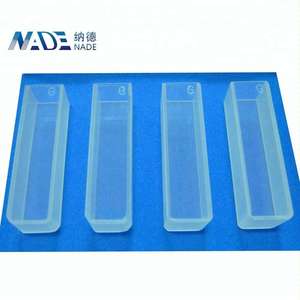 NADEデュアルスプリットビームUV-VISスペクトロフォトメーター<span class=keywords><strong>UV2400</strong></span> - Product Image 3