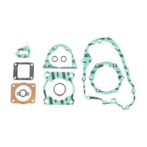 Complete Gasket Kit (Oil Seals Not Included)-Brand ATHENA Model P400485850132 - Product Image 1