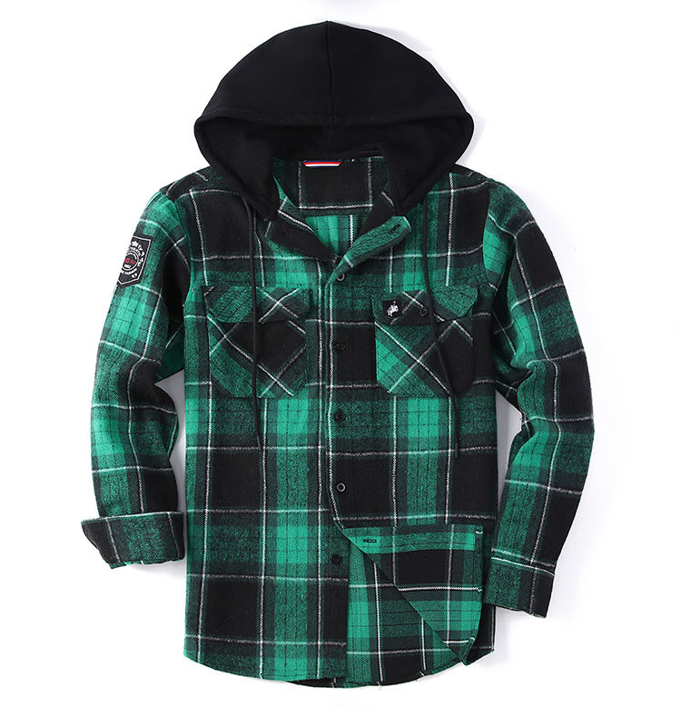 ทำเหรียญ