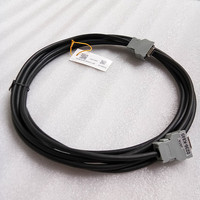Cable para Robot Fanuc A05B-2605-J221