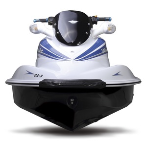 Bateau à moteur le plus populaire de dubaï, <span class=keywords><strong>Jet</strong></span>-<span class=keywords><strong>Ski</strong></span>, randonnée, sport de mer, Suzuki, 1300cc, bon marché - Product Image 4