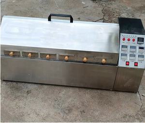 À Vapeur De laboratoire Résistant Au Vieillissement <span class=keywords><strong>Test</strong></span> Chambre À Vapeur Vieillissement <span class=keywords><strong>Test</strong></span> <span class=keywords><strong>Machine</strong></span> Prix - Product Image 6