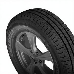 Pneumatici Estivi Goodyear XL MFS per Auto 215/45R 16 90V Perf.2 - Product Image 1