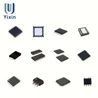Dispositivo Lógico Programable EP4CE30F23I7N FPGA CPLD, Chip IC Original Nuevo, Componentes Electrónicos en Stock