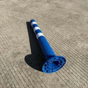 Yüksek Kaliteli Uyarı Direği - Product Image 2