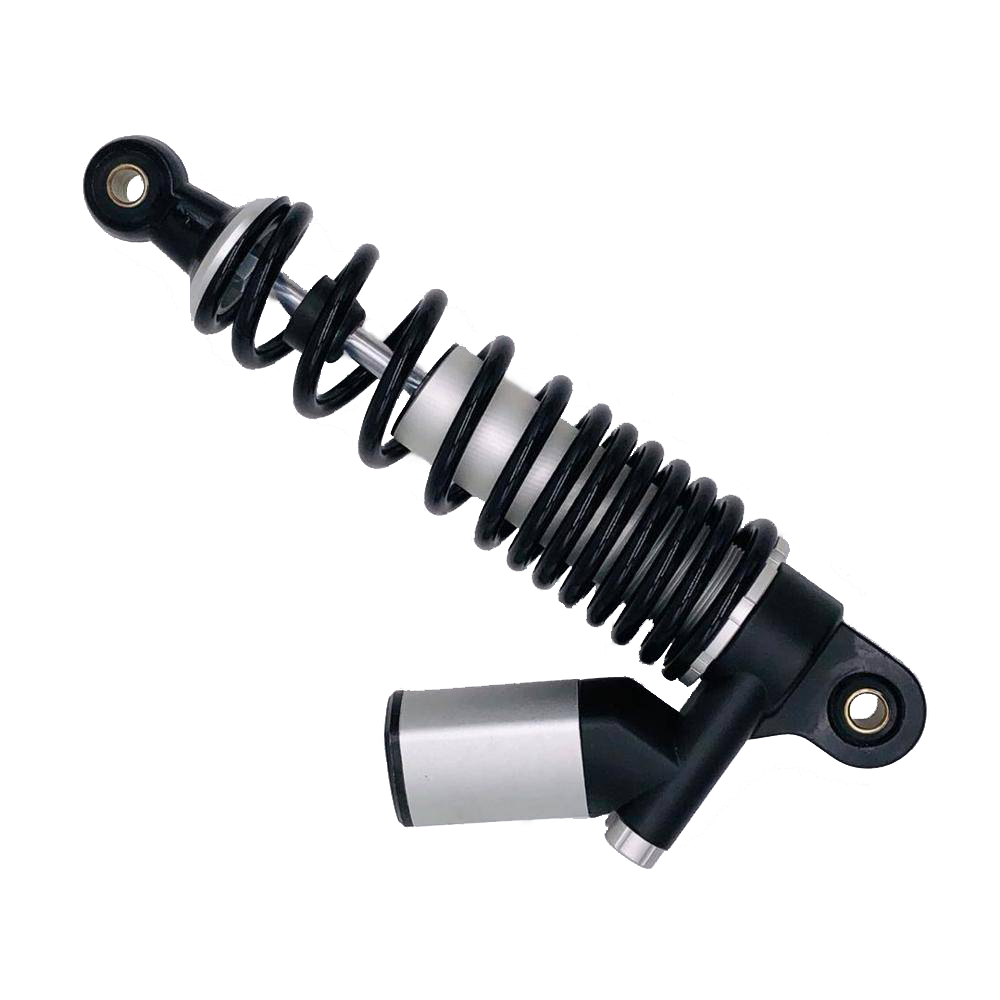 R087 280 мм запасные части мотоциклетный амортизатор Двигателя аксессуары Задний амортизатор